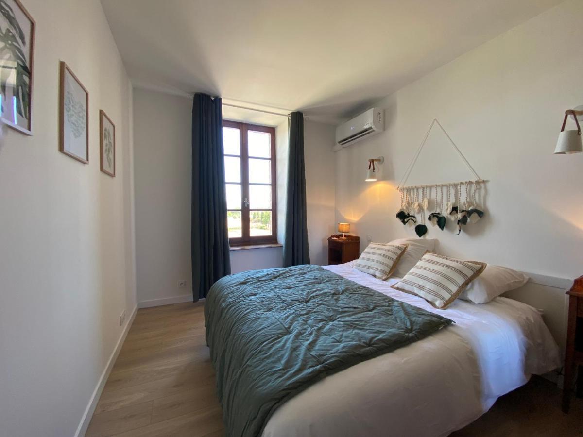 Maison, Canal Du Midi Piscine Homps  Kültér fotó
